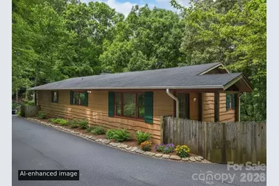 18 Wild Violet Lane, Arden, NC 28704 - Photo 1