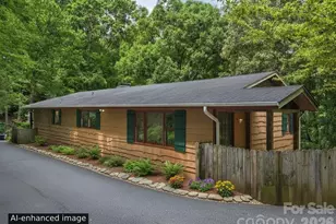 18 Wild Violet Ln, Arden, NC 28704 - Photo 1