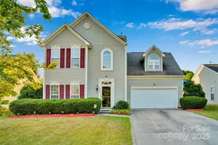 136 Crestwood Dr, Mount Holly, NC 28120 - Photo 1