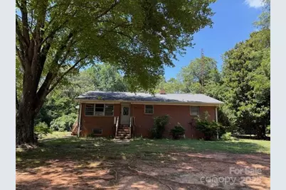 322 Pinkney Road, Dallas, NC 28034 - Photo 1