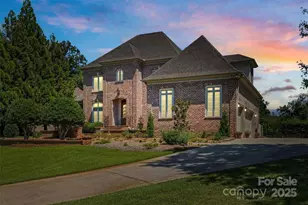 1826 Landry Ln, Rock Hill, SC 29732 - Photo 1