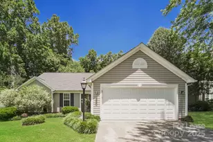 3640 Annandale Dr, Charlotte, NC 28269 - Photo 1