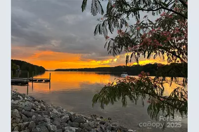 1036 Tranquil Cove Court #26, Connelly Springs, NC 28612 - Photo 1