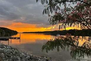 1036 Tranquil Cove Ct, Connelly Springs, NC 28612 - Photo 1