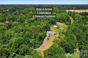 826 Deer Path Pl, Mooresville, NC 28115 - Photo 1