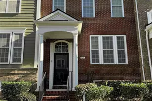 924 Lyndley Dr, Fort Mill, SC 29708 - Photo 1