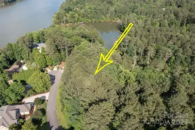 218 Ridge Top Drive #19, Connelly Springs, NC 28612 - Photo 1