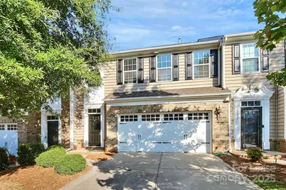 12038 Elizabeth Madison Court, Charlotte, NC 28277 - Photo 1