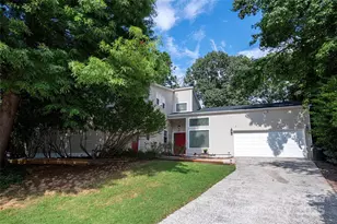 16065 Taku Ct, Tega Cay, SC 29708 - Photo 1