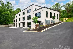 76 Glendale Ave, Asheville, NC 28803 - Photo 1