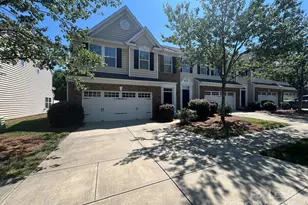 9423 Alice McGinn Drive, Charlotte, NC 28277 - Photo 1