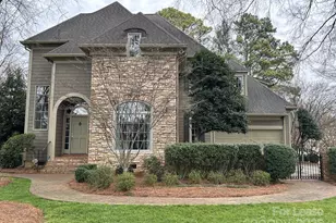 2735 Sharon Rd, Charlotte, NC 28211 - Photo 1