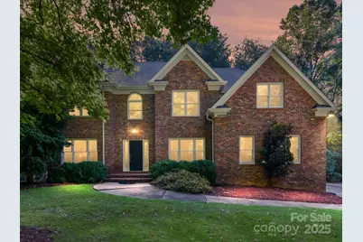 6500 Lynn Avenue, Charlotte, NC 28226 - Photo 1