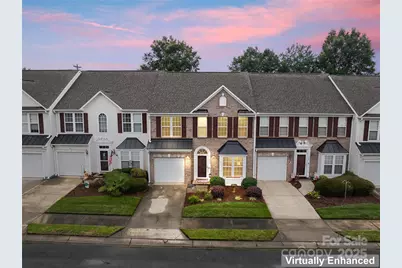 630 Bayou Circle, Clover, SC 29710 - Photo 1