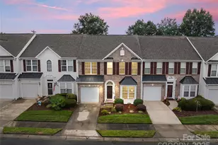 630 Bayou Cir, Clover, SC 29710 - Photo 1