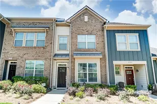 2711 Tranquil Oak Pl, Charlotte, NC 28206 - Photo 1