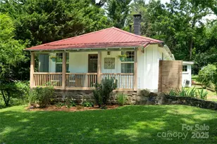 137 Elkwood Ave, Asheville, NC 28804 - Photo 1