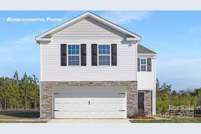 13117 Bristlehead Way, Charlotte, NC 28215 - Photo 1