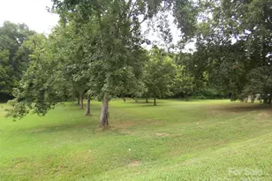 0 E Sanders Rd, Shelby, NC 28150 - Photo 1