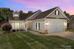 229 River Birch Dr, Salisbury, NC 28146 - Photo 1