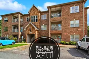 188 Cecil Miller Rd, Boone, NC 28607 - Photo 1