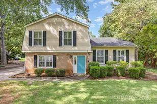 2241 Gaines Ave, Gastonia, NC 28054 - Photo 1