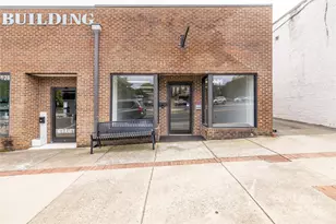 126 E Main St, Albemarle, NC 28001 - Photo 1