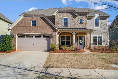 11144 Limehurst Place, Charlotte, NC 28278 - Photo 1