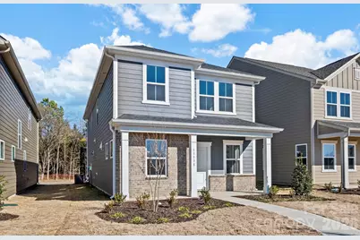 3617 Edisto Place, Monroe, NC 28110 - Photo 1