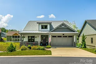 248 Sports Village Dr, Hendersonville, NC 28739 - Photo 1