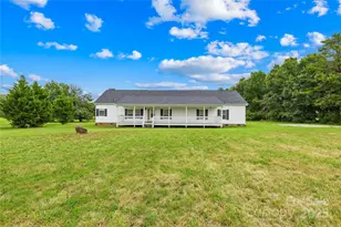 4759 Mel Nunnery Rd, Fort Lawn, SC 29714 - Photo 1