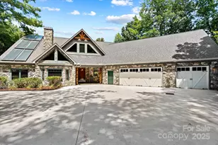 16 Royal Vista Way, Granite Falls, NC 28630 - Photo 1