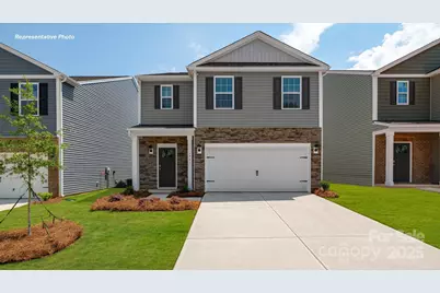 834 N Naughton Street, Chester, SC 29706 - Photo 1