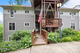 185 Hawks Peak Ln, Seven Devils, NC 28604 - Photo 1