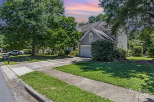 6616 Blue Sky Ln, Charlotte, NC 28269 - Photo 1