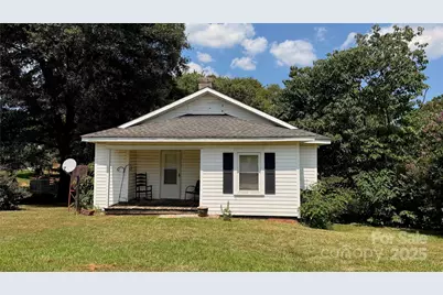 1791 Old Henrietta Road, Forest City, NC 28043 - Photo 1