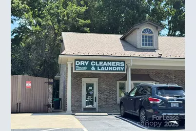 1800 Hendersonville Road #1, Asheville, NC 28803 - Photo 1