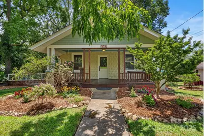 178 Pennsylvania Avenue, Asheville, NC 28806 - Photo 1