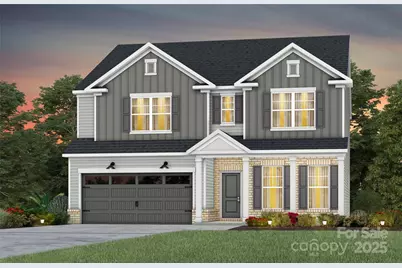 15027 Meadows Hunt Lane #161, Huntersville, NC 28078 - Photo 1