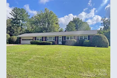 15 Keasler Road, Asheville, NC 28805 - Photo 1