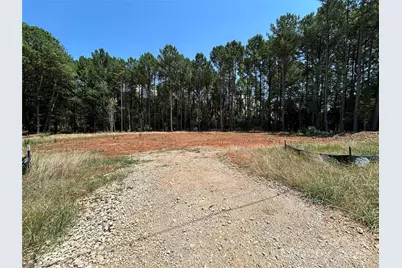 196 Washam Road, Mooresville, NC 28117 - Photo 1