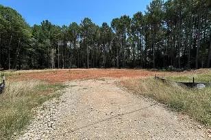 196 Washam Rd, Mooresville, NC 28117 - Photo 1