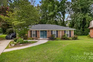 1718 Candlewood Ct, High Point, NC 27265 - Photo 1