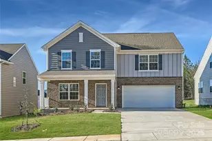 1906 Old Ormand Ln, Bessemer City, NC 28016 - Photo 1