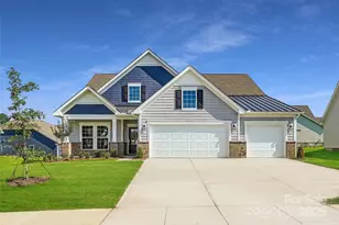 2110 Faringdon Ln, Indian Land, SC 29707 - Photo 1