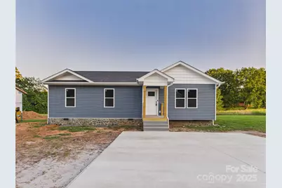 269 Pleasant Hill Road, Hudson, NC 28638 - Photo 1