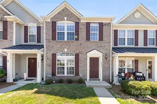 5000 Riverbed Ln, Cramerton, NC 28032 - Photo 1