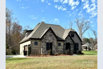 1021 McCollum Oaks Lane, Monroe, NC 28110 - Photo 1