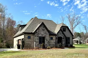 1021 McCollum Oaks Ln, Monroe, NC 28110 - Photo 1