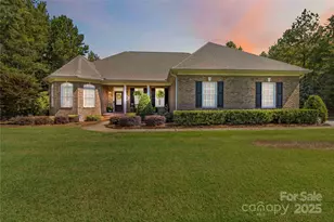 200 Copper Kettle Drive, Rock Hill, SC 29732 - Photo 1